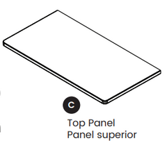 Top