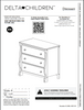 Assembly Instructions