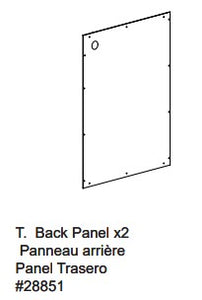 Back Panel 0
