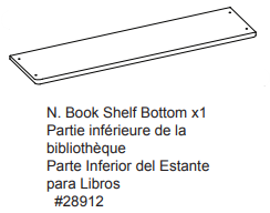 Base Top