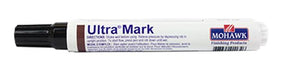 Touchup Pen-Dark Walnut 3