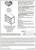 Instructions