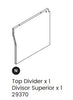 Top Divider 1