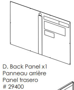 Back Panel 1