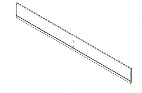 Drawer Long Side