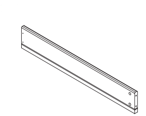 Center Support