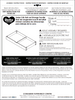 Assembly Instructions
