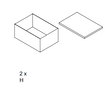 Fabric Support 1