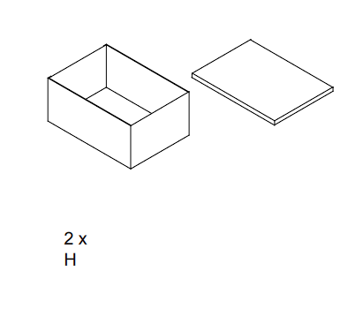Fabric Support 1