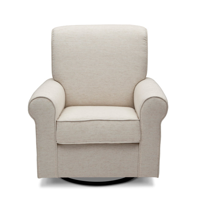 310310 3