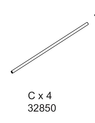 Round Bar 1