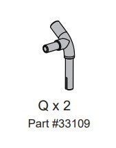 3 Way Plug 4
