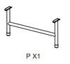 Part P - Twin Bed