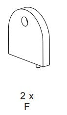 Side Paper Holder 1