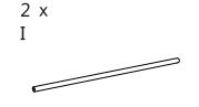 Round Bar