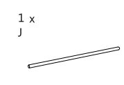 Round Bar