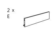 Part E