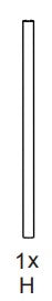 Paper Holder 1