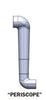 Periscope For Paw Patrol Playhouse
