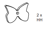 Part H