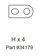 Part H