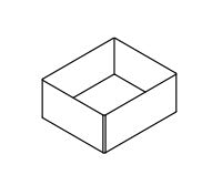 Middle Bin G