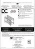 Assembly Instructions