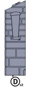 Pillar