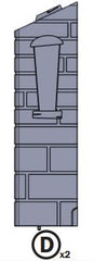 Pillar