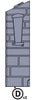 Pillar
