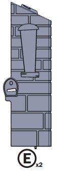 Pillar