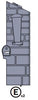 Pillar