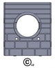 Wall Disney