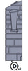 Pillar - No Mail 1