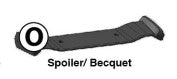 Spoiler