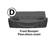 Bumper Assembly