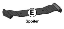 Spoiler