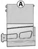 Left Bumper (a)