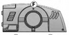 Right Side Front (f)
