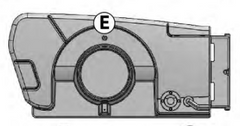 Right Side Rear (e)