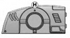 Left Side Front (h)