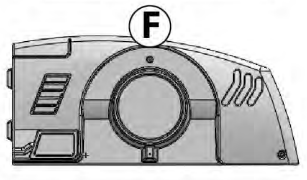 Right Side Front (f)