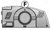 Right Side Front (f)