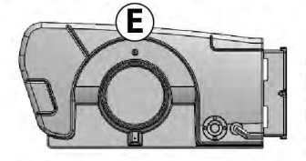 Right Side Rear (e)
