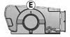 Right Side Rear (e)