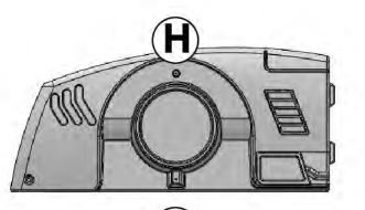 Left Side Front (h)