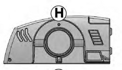 Left Side Front (h)