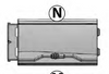 Left Side Middle (n)