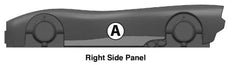 Right Side