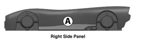Right Side